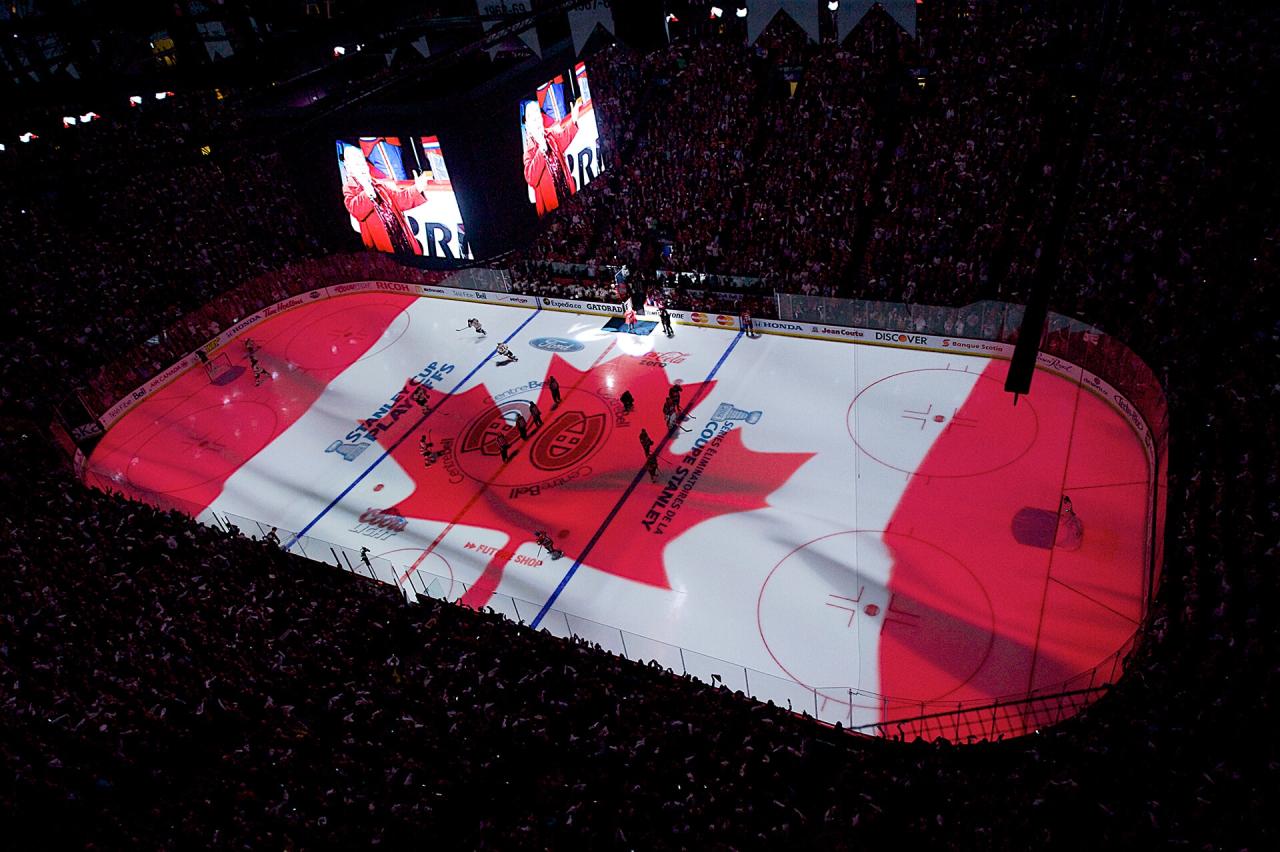 Leafs montreal maple vs canadiens toronto 2021 ats io hockey source